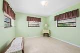 1042 Lincoln St - Photo 9