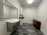 1735 22nd St - Photo 8