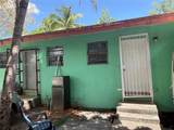 7803 Miami Pl - Photo 1