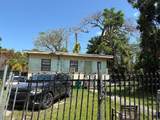 7803 Miami Pl - Photo 2