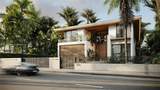 284 Ocean Blvd - Photo 1