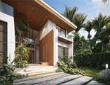 284 Ocean Blvd - Photo 10