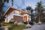 284 Ocean Blvd - Photo 11