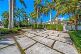 284 Ocean Blvd - Photo 13
