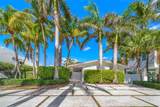 284 Ocean Blvd - Photo 14