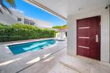 284 Ocean Blvd - Photo 15
