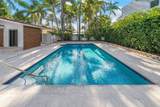 284 Ocean Blvd - Photo 16