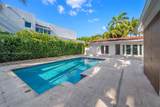 284 Ocean Blvd - Photo 17