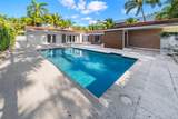 284 Ocean Blvd - Photo 18