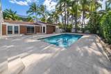 284 Ocean Blvd - Photo 19