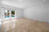 284 Ocean Blvd - Photo 20