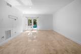 284 Ocean Blvd - Photo 21
