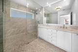 284 Ocean Blvd - Photo 22