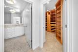 284 Ocean Blvd - Photo 24