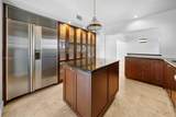 284 Ocean Blvd - Photo 25