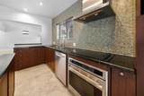 284 Ocean Blvd - Photo 26