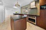 284 Ocean Blvd - Photo 27