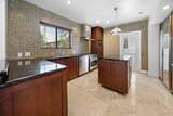 284 Ocean Blvd - Photo 28