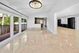 284 Ocean Blvd - Photo 29