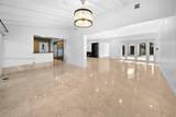 284 Ocean Blvd - Photo 30