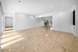 284 Ocean Blvd - Photo 31