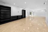 284 Ocean Blvd - Photo 32