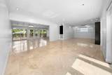 284 Ocean Blvd - Photo 33