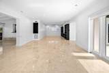 284 Ocean Blvd - Photo 34