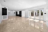 284 Ocean Blvd - Photo 35