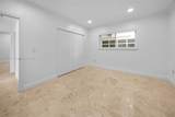 284 Ocean Blvd - Photo 37