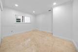 284 Ocean Blvd - Photo 38