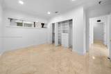 284 Ocean Blvd - Photo 39