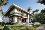 284 Ocean Blvd - Photo 4