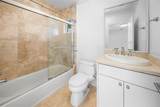 284 Ocean Blvd - Photo 41