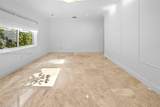 284 Ocean Blvd - Photo 42