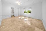 284 Ocean Blvd - Photo 43