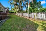 284 Ocean Blvd - Photo 44