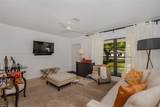 430 132nd Ter - Photo 11