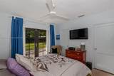 430 132nd Ter - Photo 13