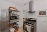 430 132nd Ter - Photo 19