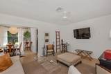 430 132nd Ter - Photo 2
