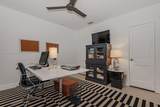 430 132nd Ter - Photo 22