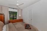430 132nd Ter - Photo 23
