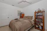 430 132nd Ter - Photo 24