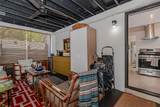 430 132nd Ter - Photo 27