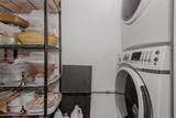 430 132nd Ter - Photo 28