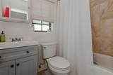 430 132nd Ter - Photo 7