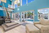 1146 14th Ter - Photo 10