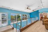1146 14th Ter - Photo 11