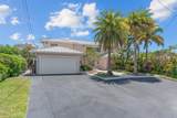 1146 14th Ter - Photo 12